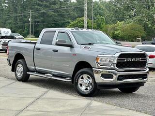 2019 Ram 2500 for sale in Sanford NC