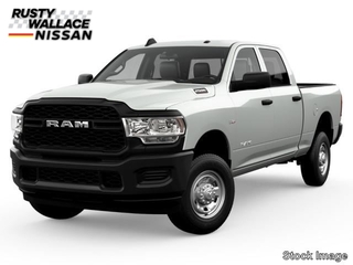 2020 Ram 2500 for sale in Knoxville TN
