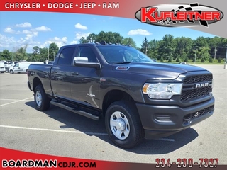 2020 Ram 2500 for sale in Boardman OH