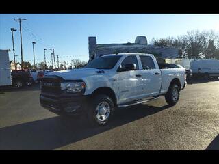 2021 Ram 2500 for sale in Columbiana OH