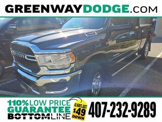 2022 Ram 2500 for sale in Orlando FL