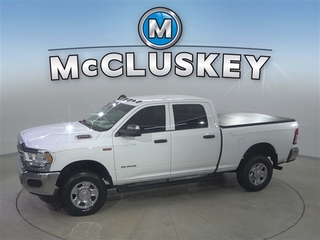 2022 Ram 2500 for sale in Cincinnati OH