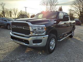 2024 Ram 2500 for sale in North Baltimore OH