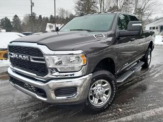 2024 Ram 2500 for sale in Accident MD