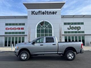 2024 Ram 2500 for sale in Boardman OH