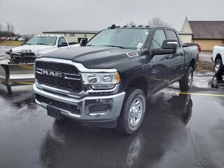 2024 Ram 2500 for sale in Perry NY