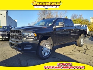 2024 Ram 2500 for sale in Branford CT