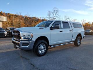 2024 Ram 2500 for sale in Kingsport TN