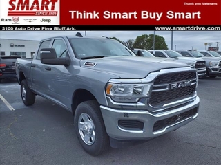 2024 Ram 2500 for sale in White Hall AR