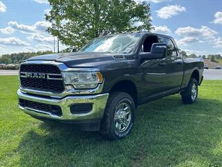 2024 Ram 2500 for sale in Gibsonia PA