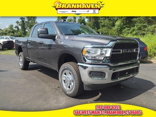 2024 Ram 2500 for sale in Branford CT