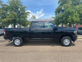 2024 Ram 2500 for sale in Nashville TN