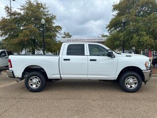 2024 Ram 2500 for sale in Nashville TN