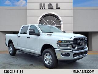 2025 Ram 2500 for sale in Lexington NC
