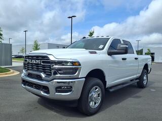 2025 Ram 2500 for sale in Lancaster SC