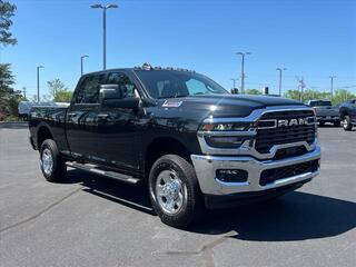2025 Ram 2500 for sale in Greenville SC