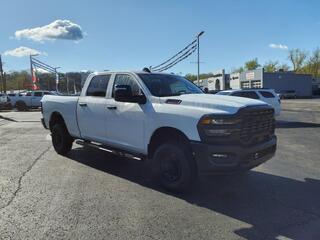 2025 Ram 2500 for sale in Ripley WV