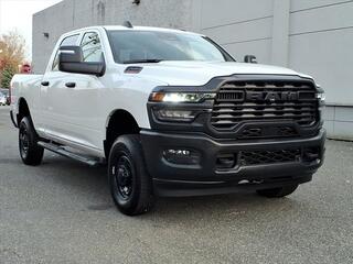 2025 Ram 2500 for sale in Freehold NJ