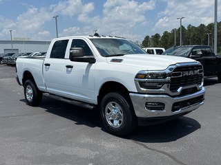 2025 Ram 2500 for sale in Greenville SC