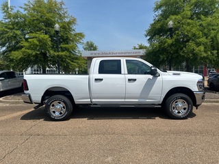 2025 Ram 2500 for sale in Nashville TN