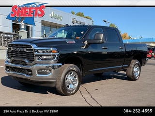 2026 Ram 2500 for sale in Beckley WV