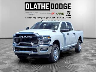 2026 Ram 2500 for sale in Olathe KS