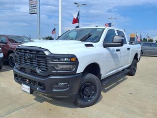 2026 Ram 2500 for sale in Pasadena TX