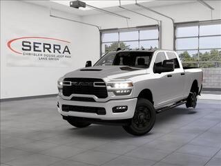 2026 Ram 2500 for sale in Lake Orion MI