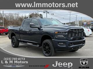 2026 Ram 2500 for sale in Athens TN
