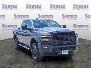 2026 Ram 2500 for sale in Cedar Creek TX