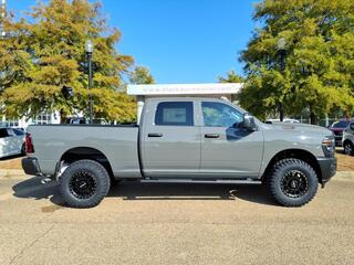 2026 Ram 2500 for sale in Nashville TN