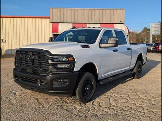 2026 Ram 2500 for sale in Lafayette GA