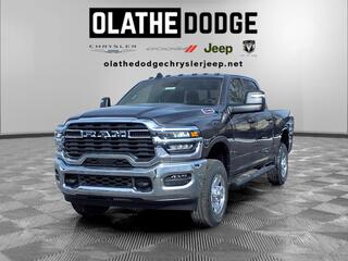 2026 Ram 2500 for sale in Olathe KS