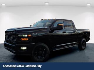 2026 Ram 2500 for sale in Greenville SC