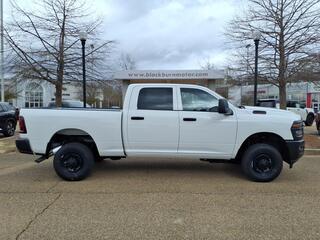 2026 Ram 2500 for sale in Nashville TN