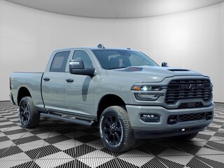 2026 Ram 2500 for sale in High Point, NC