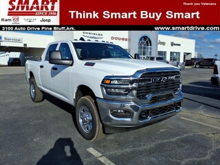 2026 Ram 2500 for sale in White Hall AR