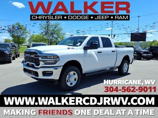 2026 Ram 2500 for sale in Hurricane WV