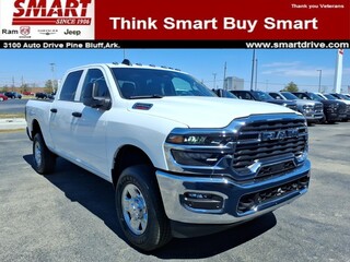 2026 Ram 2500 for sale in White Hall AR