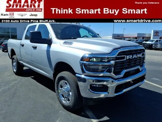 2026 Ram 2500 for sale in White Hall AR