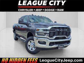 2026 Ram 2500 for sale in League City TX