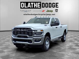 2026 Ram 2500 for sale in Olathe KS