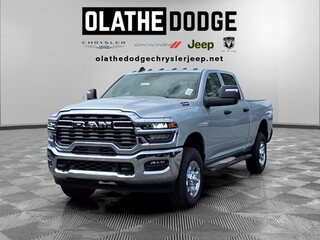 2026 Ram 2500 for sale in Olathe KS