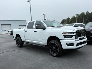 2026 Ram 2500 for sale in Greenville SC