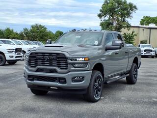 2026 Ram 2500 for sale in Olathe KS