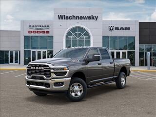 2026 Ram 2500 for sale in Huntsville TX