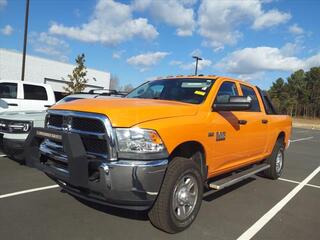 2018 Ram 2500 for sale in Lancaster SC