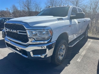 2019 Ram 2500 for sale in Greeneville TN