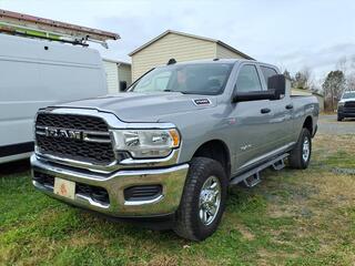 2020 Ram 2500 for sale in Fort Mill SC