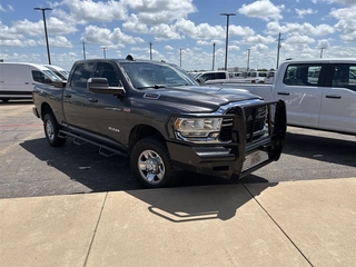 2020 Ram 2500 for sale in Dallas TX